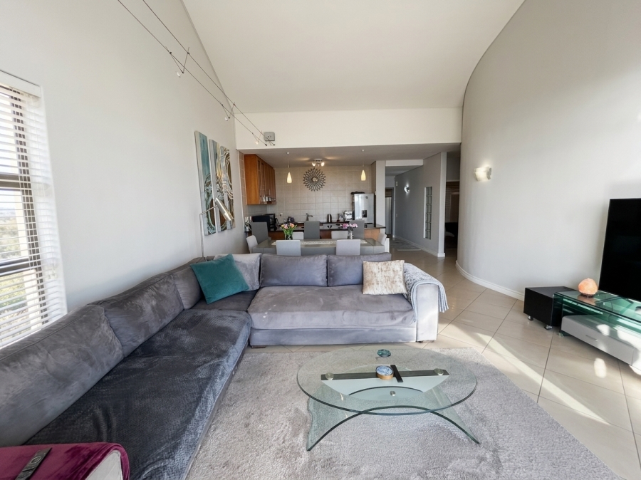 To Let 3 Bedroom Property for Rent in Big Bay Western Cape